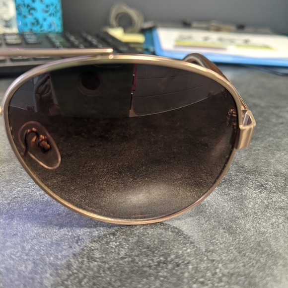 Michael kors sunglasses